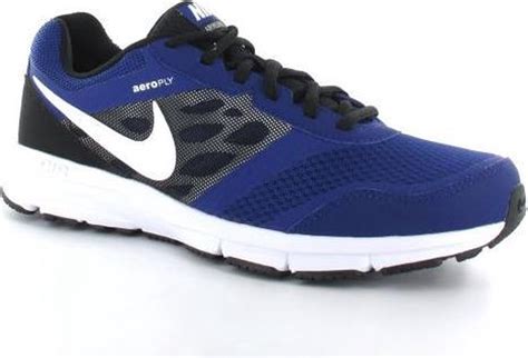 nike loopschoenen heren harde zool met uitneembaar voetbed|nike trail sneakers heren.